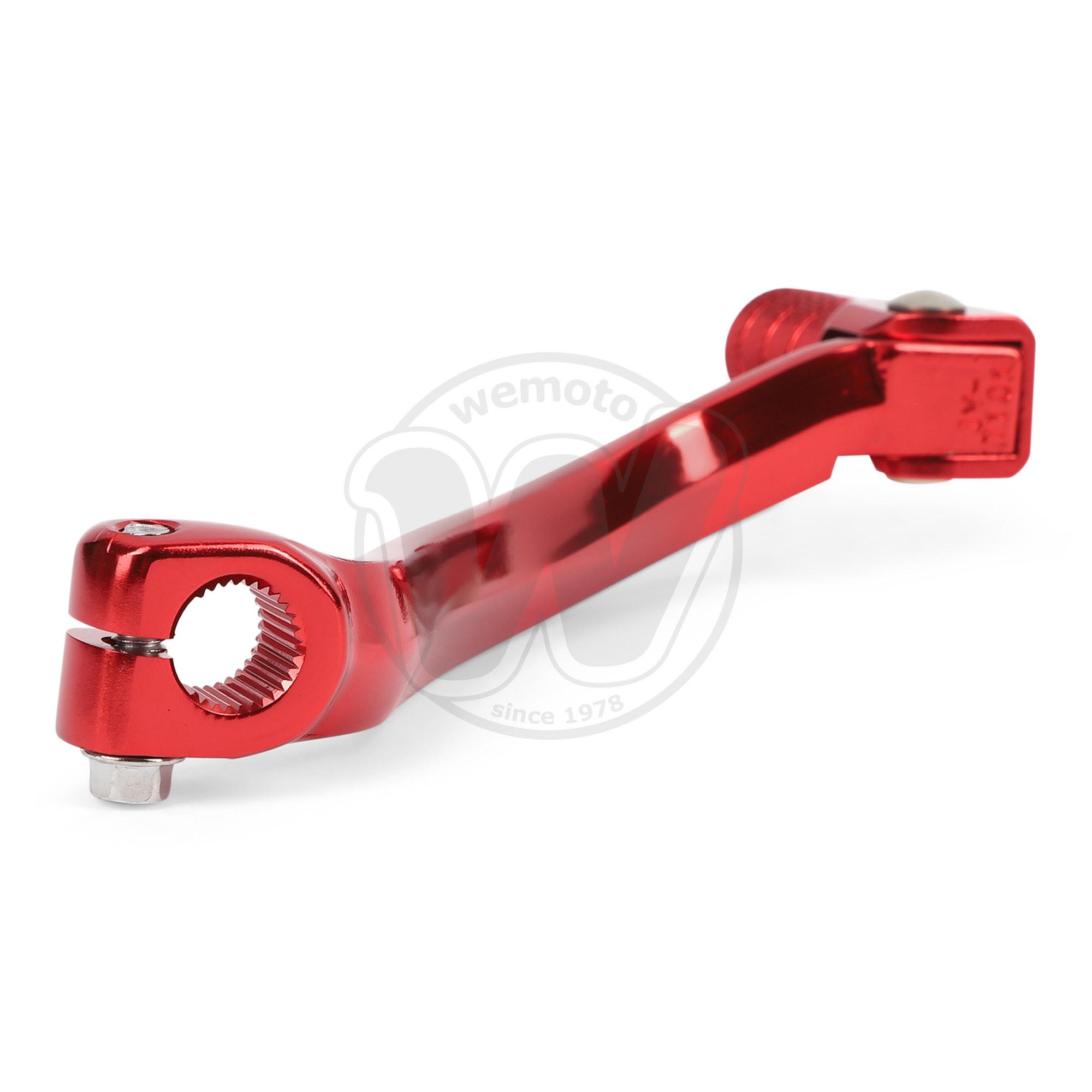 0KS7211_aa0602 three.jpg